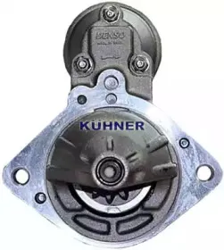 adkuhner-101473r