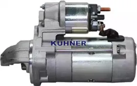adkuhner-101473r