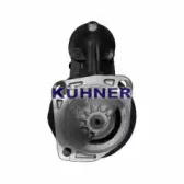 adkuhner-10148