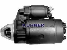 adkuhner-10148