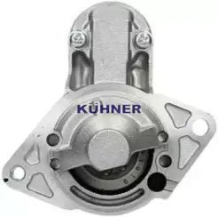 adkuhner-101487
