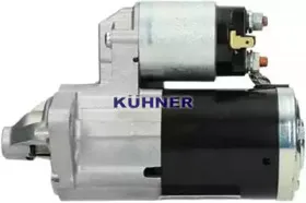 adkuhner-101487