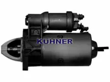 adkuhner-10150