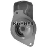 adkuhner-10151