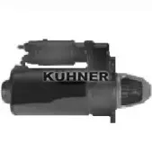 adkuhner-10151