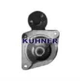 adkuhner-10154