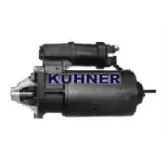 adkuhner-10154