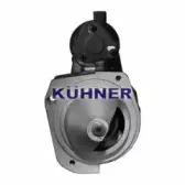 adkuhner-10155