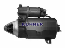adkuhner-10155