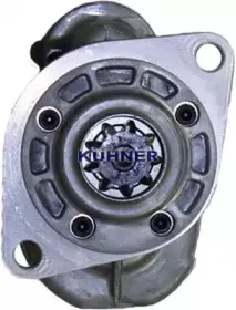 adkuhner-10156