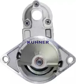 adkuhner-10162