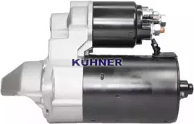 adkuhner-10162