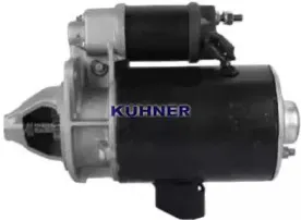 adkuhner-10163