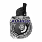 adkuhner-10165