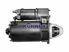 adkuhner-10166