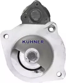 adkuhner-10168