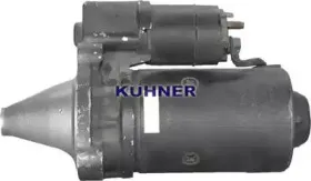 adkuhner-10168