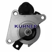adkuhner-10169