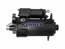 adkuhner-10169