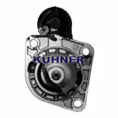 adkuhner-10170