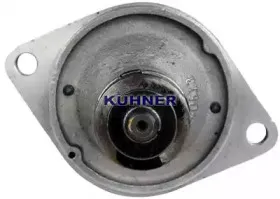 adkuhner-1018