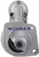 adkuhner-10180