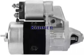 adkuhner-10180