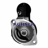 adkuhner-10183