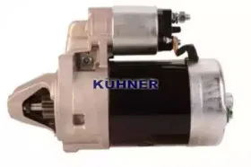 adkuhner-10184