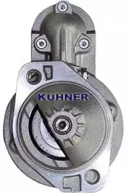 adkuhner-10188