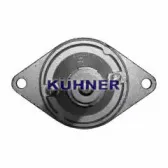 adkuhner-1019