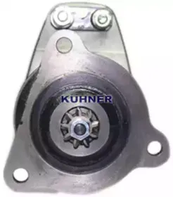 adkuhner-10191