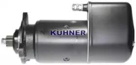 adkuhner-10191
