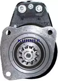 adkuhner-10194