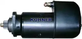 adkuhner-10194