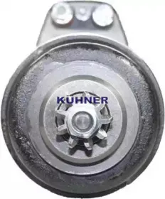 adkuhner-10195
