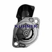 adkuhner-10261