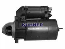 adkuhner-10261