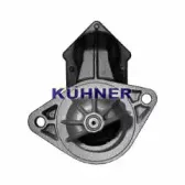 adkuhner-10263