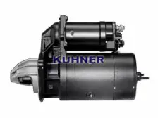 adkuhner-10263