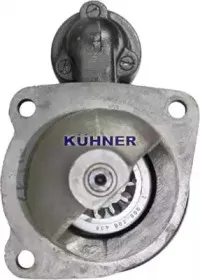 adkuhner-10266