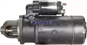 adkuhner-10266