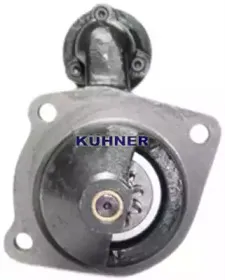 adkuhner-10269