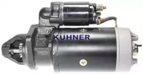 adkuhner-10269
