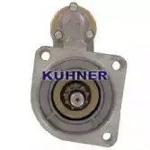 adkuhner-10270