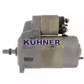 adkuhner-10270