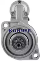 adkuhner-10272