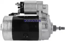adkuhner-10272