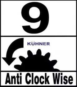 adkuhner-10272