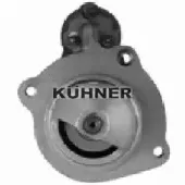 adkuhner-10273